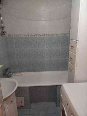 Оренда Квартира 2-кімнатна, 11/16 поверх Київ