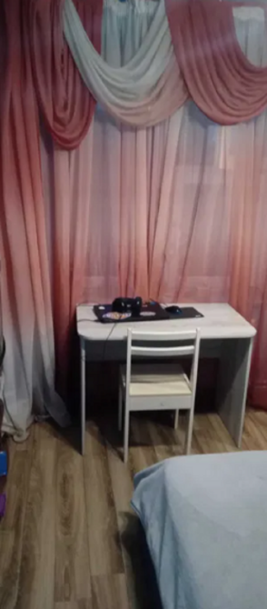 Продаж 3 кімнатної квартири, 64 м.кв., р-н БАМ Тернопіль - фото 14