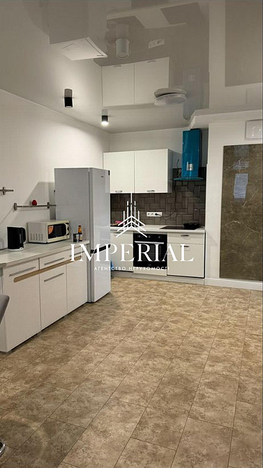 Продаж Квартира 2-кімнатна, 2/15 поверх на вул. Євгенія Сверстюка Kiev - photo 13