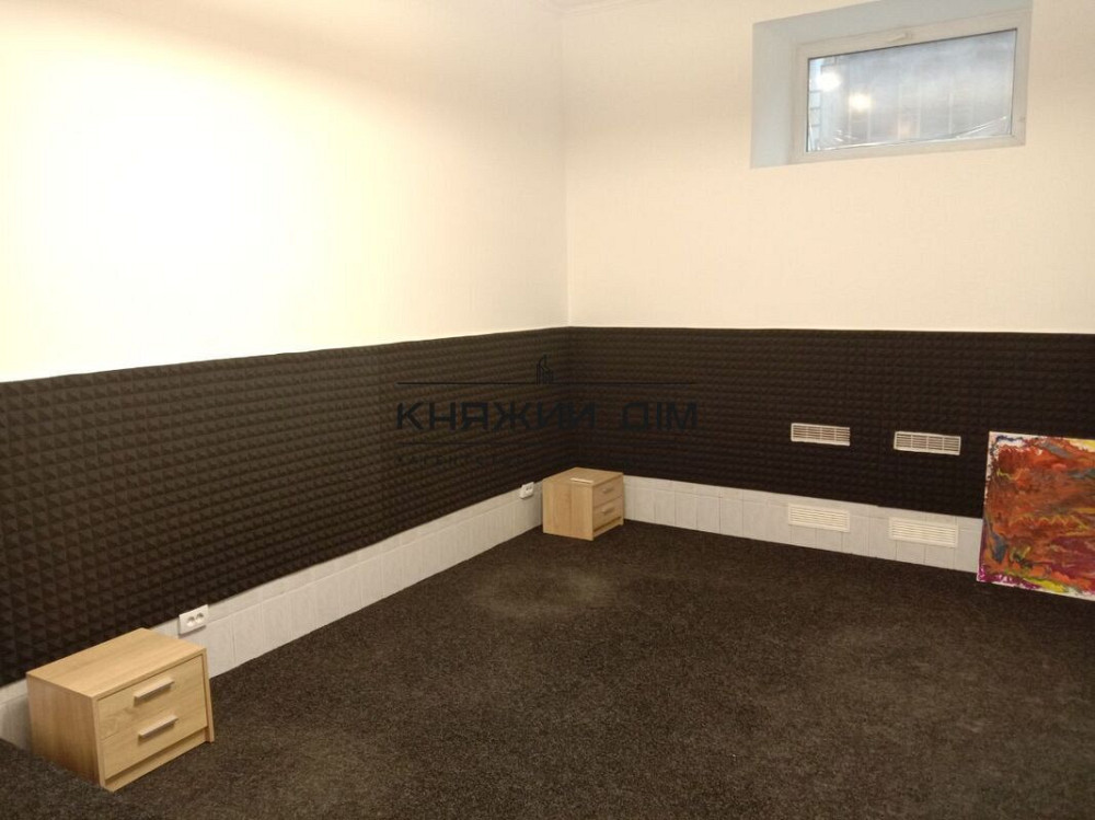 Оренда офісне приміщення на Архитектора Городецкого ул. поверх - 1/7 Kiev - photo 17