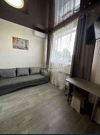 Продаж Квартира 1-кімнатна, 1/3 поверх на вул. Дідро Kharkiv