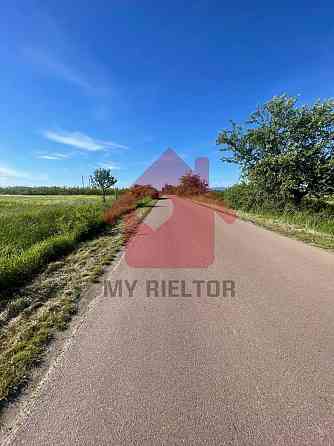 Продаж земельної ділянки 12 соток 