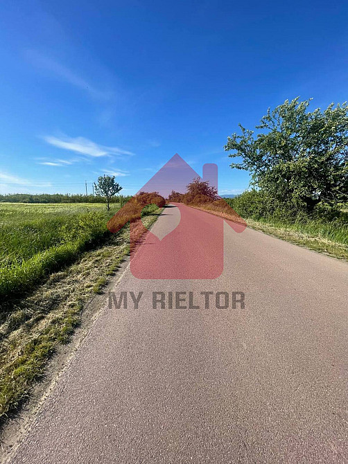 Продаж земельної ділянки 12 соток  - photo 5