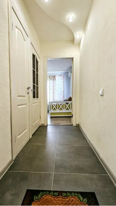 Продажа 1к Квартира 33 кв.м косиора Днепр - изображение 5