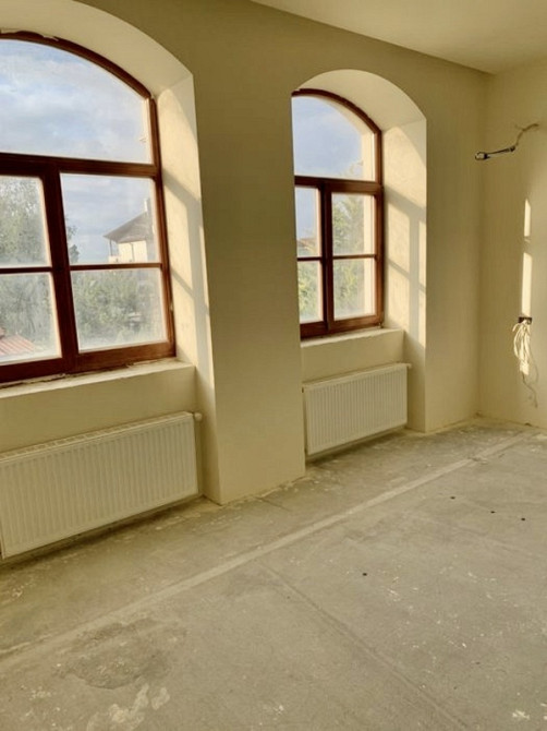 Продаж Будинок на вул. Молодіжна Одесса - изображение 6