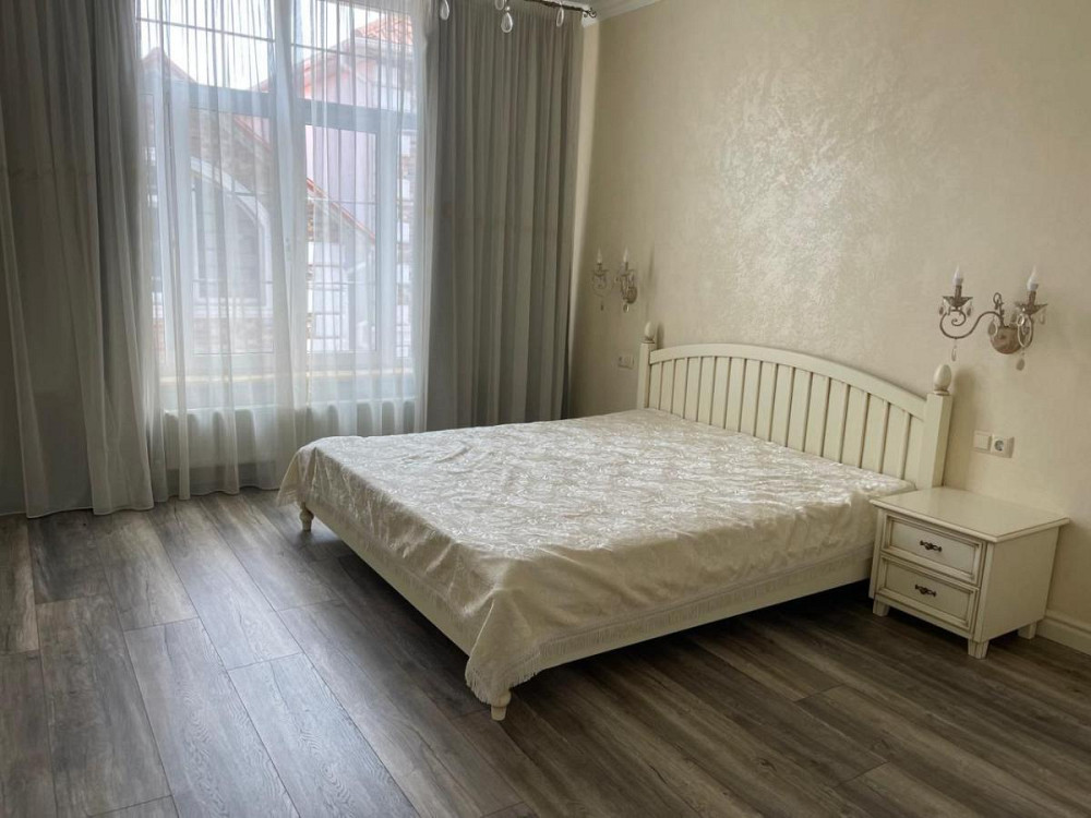 Продається великий, гарний будинок, на Львівській Одеса - фото 9