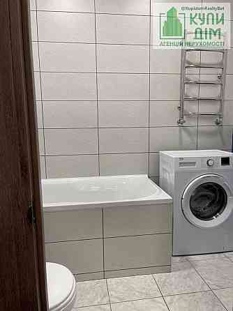 Мрія про комфорт у самому серці Кропивницького! Кропивницький