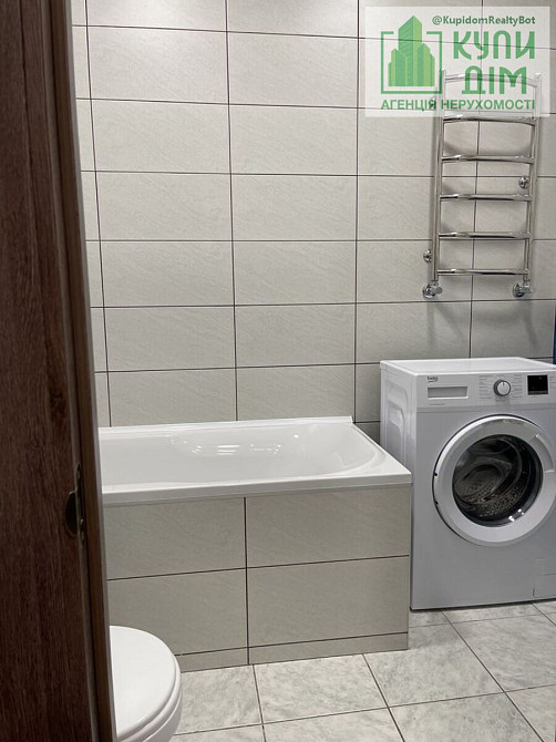 Мрія про комфорт у самому серці Кропивницького! Кропивницький - фото 5