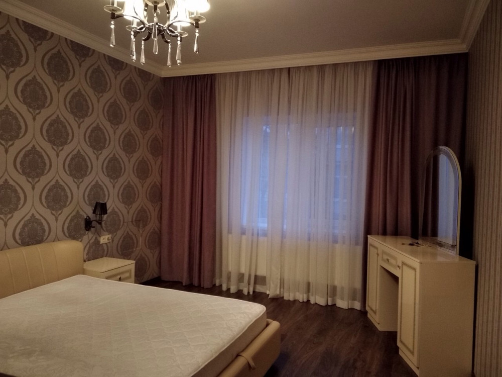 Классный дом рядом с морем. Одеса - фото 10