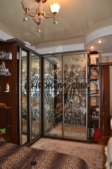 ПРОДАЖ 2к квартири з евроремонтом на Лук'янівці, № 21145411 Київ - фото 7