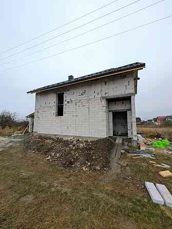 Продаж Будинок на Польова Радча