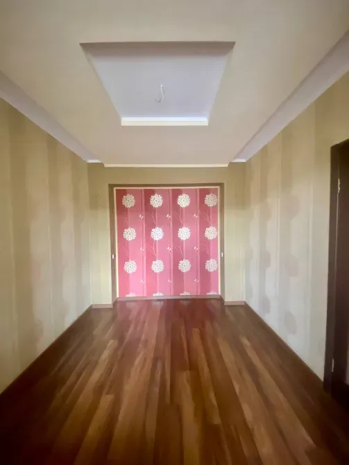 For sale 3-room Apartment 64.5 sq.m паникахи Dnipro - photo 13