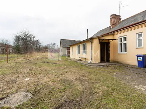 For sale 1-storey   49.8 sq.m 2 rooms at Галицька вулиця 82  - photo 11