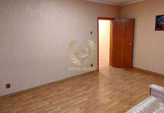 Продаж 2к квартири вул.Бориса Гмирі м. Позняки Киев