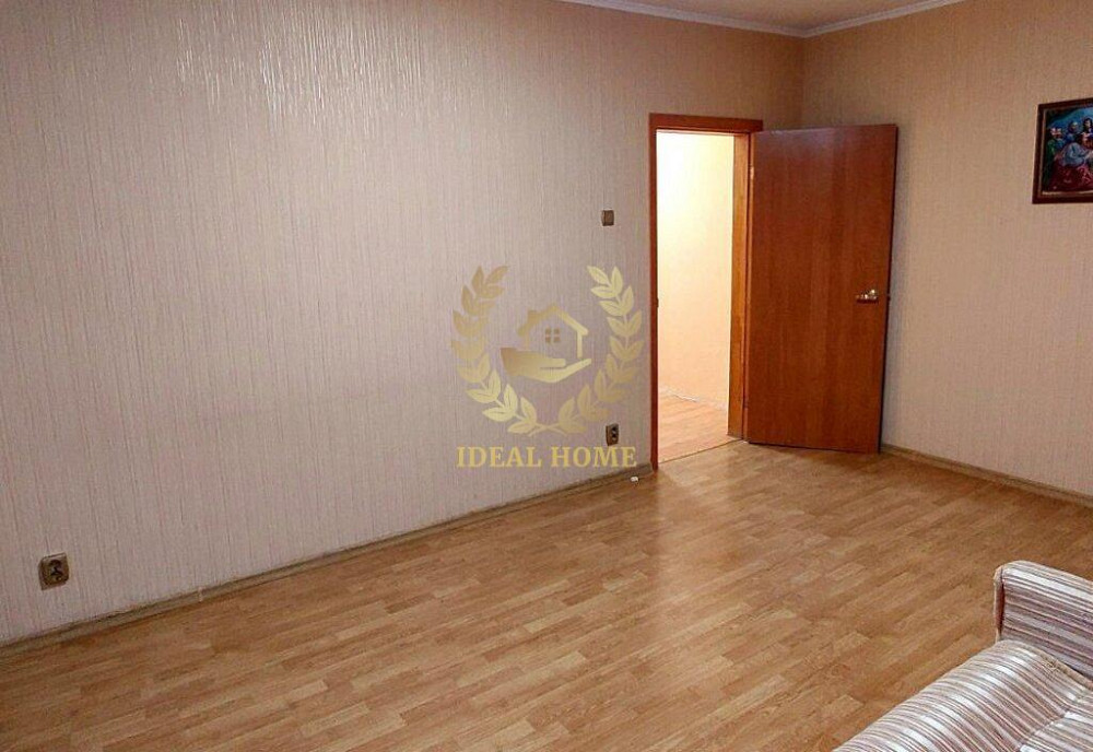 Продаж 2к квартири вул.Бориса Гмирі м. Позняки Киев - изображение 4