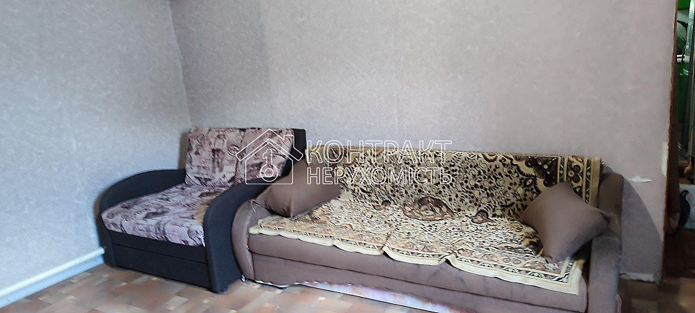 Продаж Будинок 3-кімнатний на вул. проїзд Чернігівський Харків - фото 8