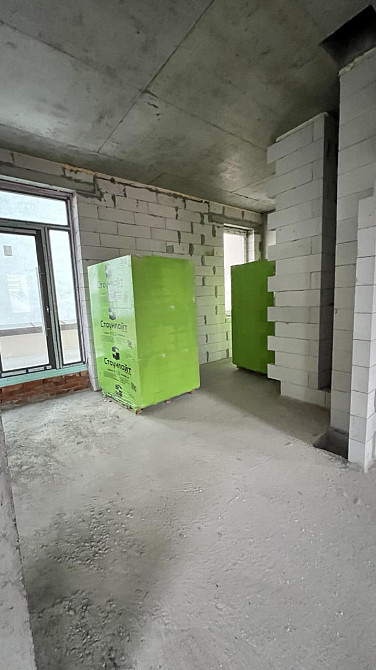 Продаж Квартира на улица Боднарська 12 Львів - фото 13