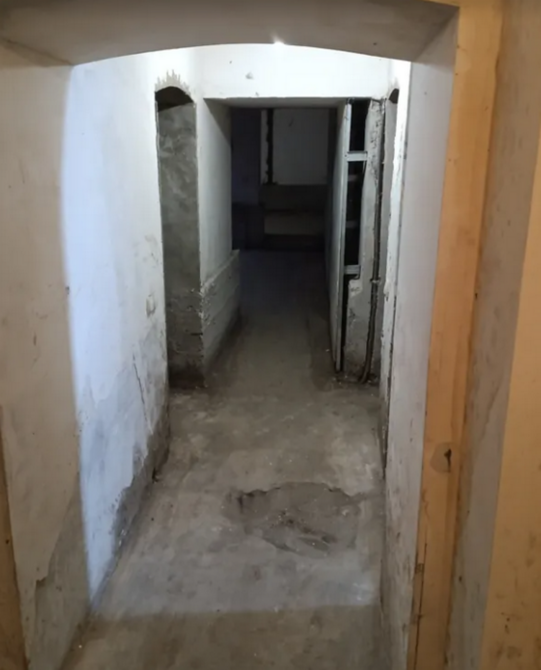 Продаж приміщення вільного призначення поверх - 1/2 Тернополь - изображение 6