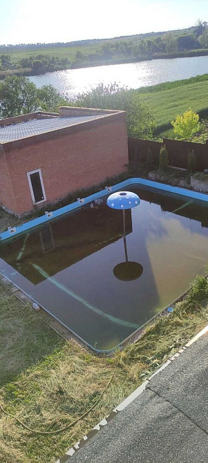 Продаж приміщення вільного призначення Гаївка (Добровеличківський район) - фото 7