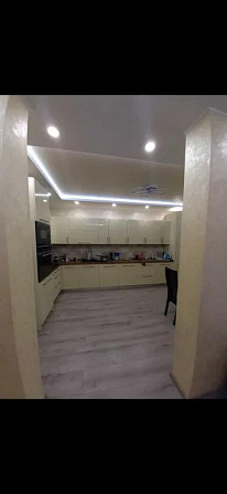 Продаж 3к Квартира 89 кв.м Угорська вул. L'viv - photo 16
