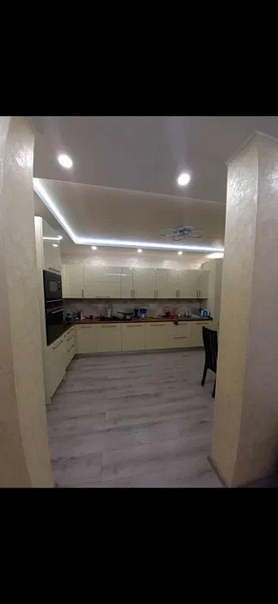 Продаж Квартира 3-кімнатна, 8/11 поверх на вул. Угорська Львів - фото 16