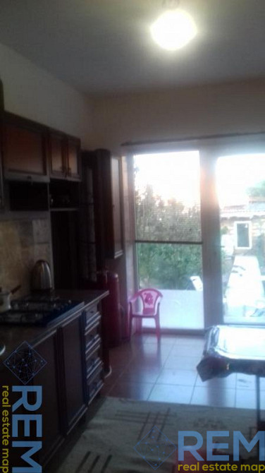 Продам  очень хороший дом в Алтестово р-н  ОСК "Чайка" Алтестове - фото 8