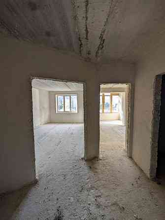 Продаж Квартира 1-кімнатна, 5/10 поверх на Галицька вул., 141б Івано-Франківськ