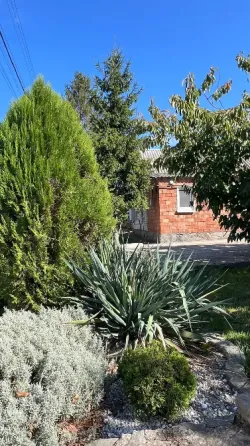 Продаж 1-поверховий Будинок 90 кв.м 3 кімн. на село Солоне Дніпро