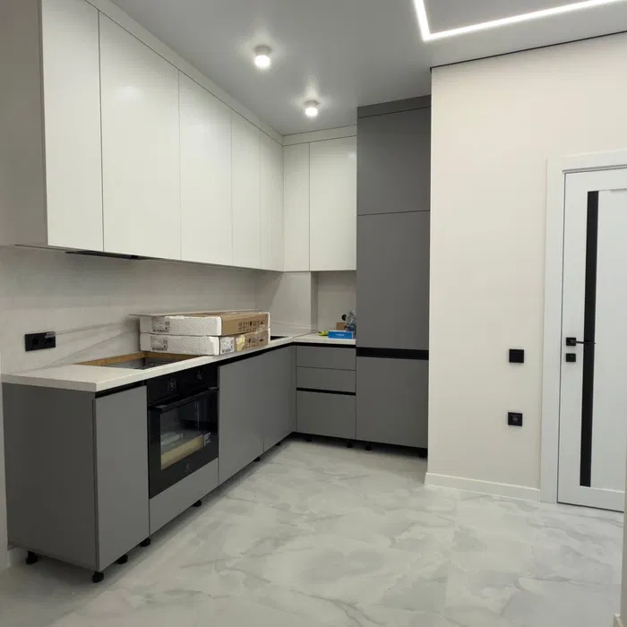 Продаж Квартира 2-кімнатна на ул. Краснова, 1г Одеса - фото 20