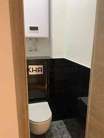 Продаж 1 кімнатної квартири по просп. Петра Григоренка 38 21144915 Київ