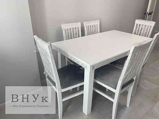 Продаж Квартира 1-кімнатна, 4/10 поверх на вул. Чумацька Тернопіль