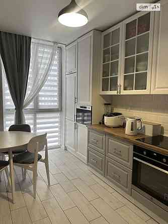 Продаж Квартира 2-кімнатна, 2/9 поверх Винница