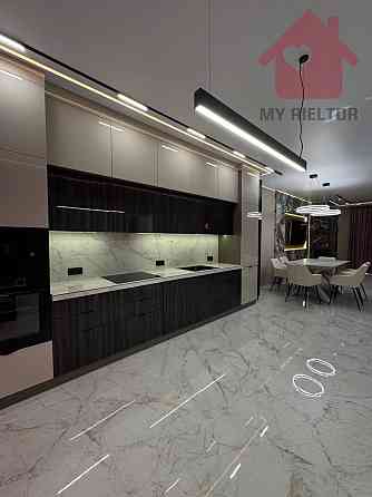 Продаж Таунхауса. Район Садовий! Uzhhorod