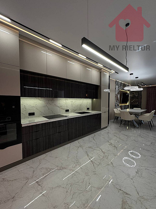 Продаж Таунхауса. Район Садовий! Uzhhorod - photo 3