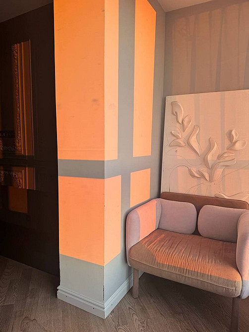 Продаж Квартира 3-кімнатна на Двірська, 15 Крихівці - фото 19