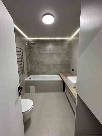 Продаж Квартира 1-кімнатна, 3/13 поверх на Хіміків вул., 28 Ivano-Frankivs'k