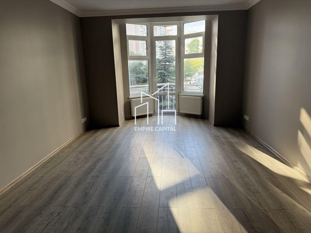 Продаж 3к квартири 100 кв. м Львів - фото 8