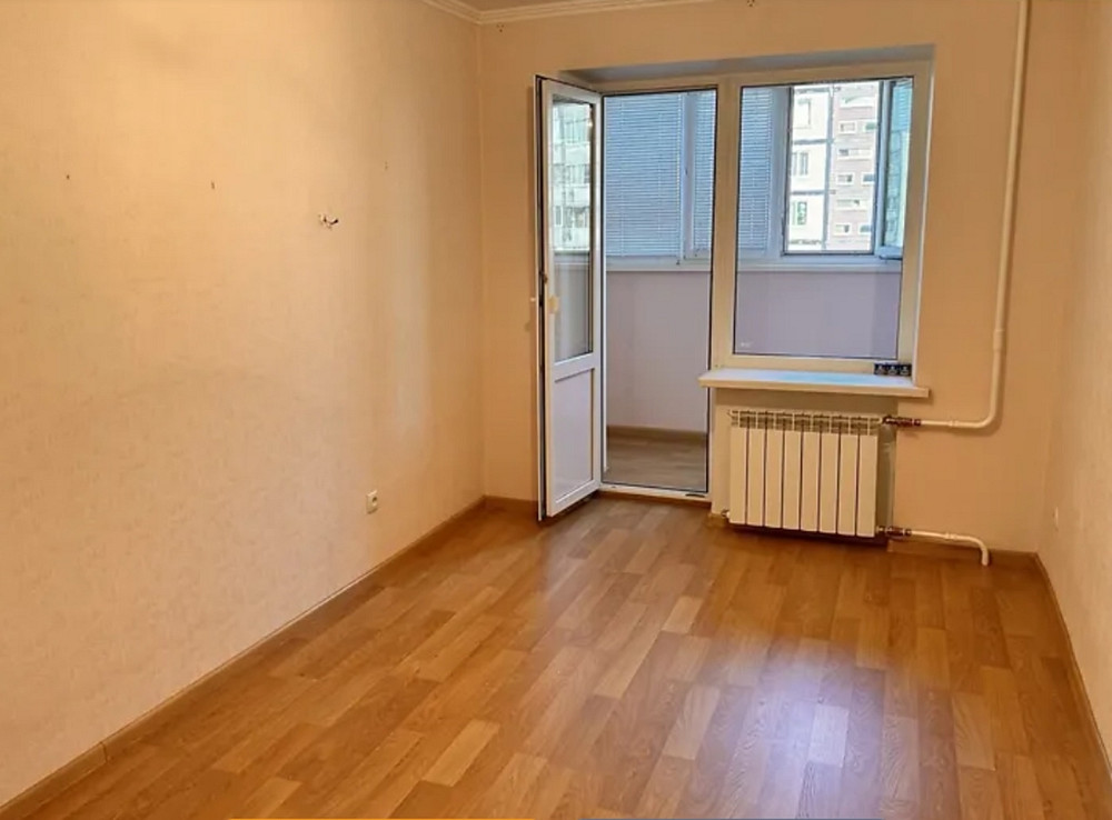 Продаж Квартира 3-кімнатна, 7/9 поверх на Тепличная ул., 33 Дніпро - фото 4