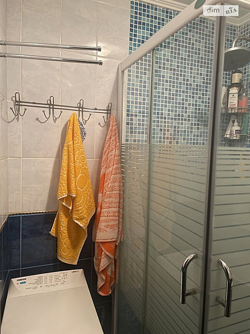 Оренда Квартира 2-кімнатна, 1/5 поверх на Івана Богуна Винница - изображение 5