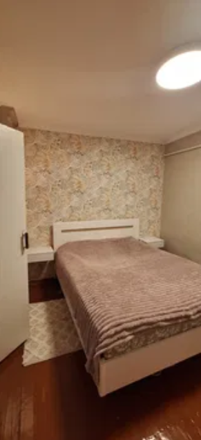 Продаж Будинок 3-кімнатний на ул. Виноградна, 68 Прилиманське - фото 4