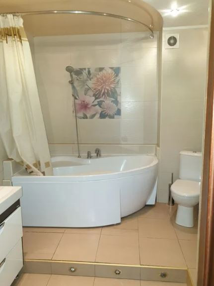 Квартира с ремонтом. Одеса - фото 15