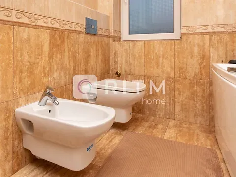 Оренда 3к Квартира 150 кв.м ЖК Водограй Чернівці - фото 2