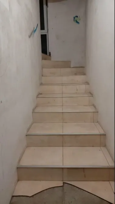 Продаж 2-поверховий Будинок  252 кв.м 7+ кімн.  Дніпро - фото 5