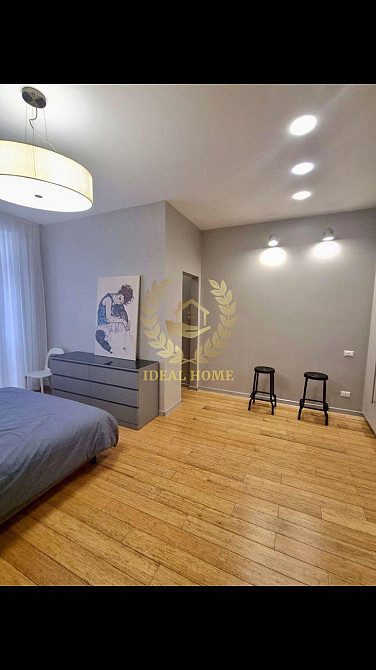 Продаж Квартира 3-кімнатна на Евгения Коновальца ул., 32Г Київ - фото 13