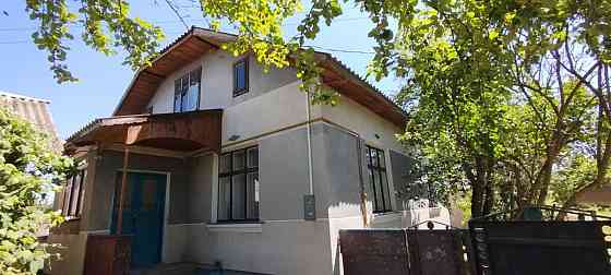 Продаж Будинок на Прикарпатська, 5 Ivanykivka