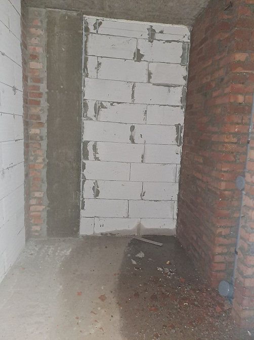 Продаж 1 кімнатної квартири по вул. Тарнавського Тернопіль - фото 10