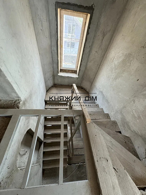 Продаж будинку 317 м2 на 6 сотках в Бучі. № 2211761 Буча - изображение 10