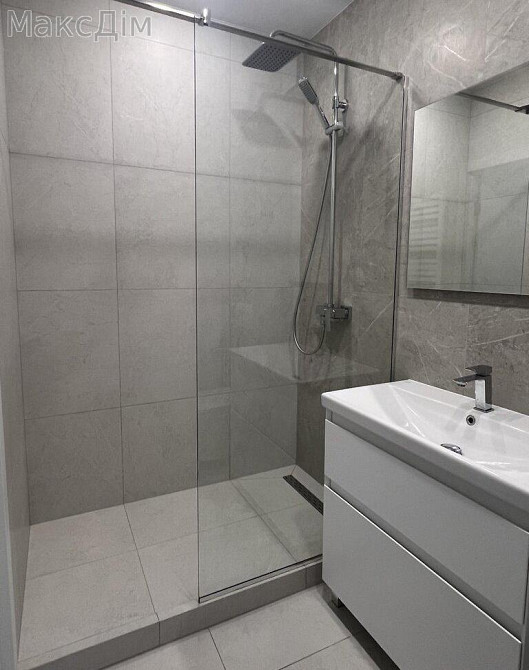 Оренда Гараж/паркомісце на вул. Наливайка 2/5 поверх Тернопіль - фото 16