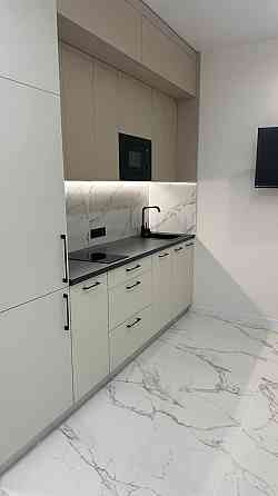 Продаж Квартира 1-кімнатна на ул. Дачная, 28 Odessa