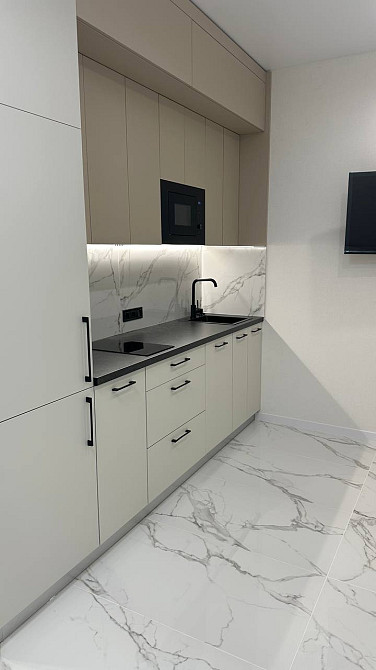 Продаж Квартира 1-кімнатна на ул. Дачная, 28 Одеса - фото 6